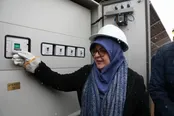 شرایط ناترازی انرژی، اجازه توقف مازوت‌سوزی را نداد