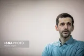 توصیه پسر پزشکیان به داوطلبان ردصلاحیت‌شده