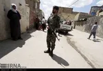 تابناک