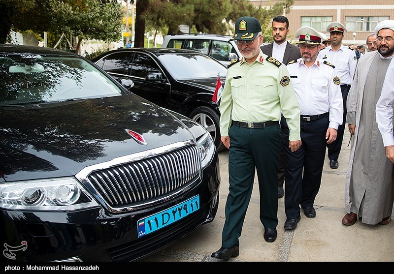 تابناک