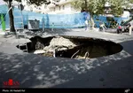 تابناک