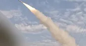 اقامتگاه نظامیان آمریکایی در اردن‌ و اربیل منهدم شدند