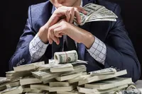 خرید و فروش حکم نایب رئیسی در فدراسیون المپیکی/ قهر یک میلیاردی سرمربی!