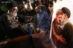 تابلو نقاشی