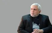 هدف تسلط آمریکا بر تنگه هرمز محدود کردن چین است/ «جزیره خارک» گورستان سربازان آمریکایی خواهد شد