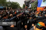 تابناک