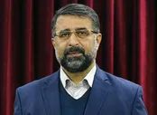 تکذیب درگیری لفظی جلیلی و لاریجانی در جلسه مجمع