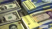 پاکستانی‌ها به سرعت در حال خرید ارز ایران هستند