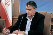 پیام محمد اسلامی به مناسبت «روز ملی فناوری هسته‌ای»