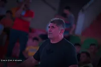 میرزازاده می‌تواند دوباره برگردد و دوبنده را از هدایتی بگیرد/ روزی که پیام احمدی خانه خرید بهترین لحظه‌ام بود/ روی اسم من حساسند