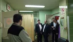 یک
