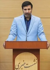 رویکرد شورای نگهبان همواره بر مشارکت مردم در انتخابات بوده، اما به دنبال عدول از قانون هم نیستیم / لایحه عفاف و حجاب به شورای نگهبان ارسال نشده و حتی در کمیسیون هم نهایی نشده است