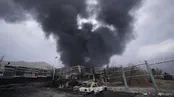 اگر قیمت نفت به مدت دو ماه بالا بماند...