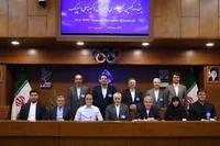 تلاش‌های پشت پرده برای لغو انتخابات کمیته ملی المپیک/ الزام تغییر در ترکیب هیئت اجرایی