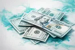 قیمت دلار امروز عقب‌نشینی کرد / دلار با کارت ملی ۴ هزار تومان ارزان شد