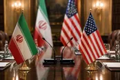 بن بست در مذاکرات ایران و آمریکا؛ تهران پیشنهاد آمریکا را رد کرد؟ / «همه طرف‌ها در آماده‌باش نظامی هستند»