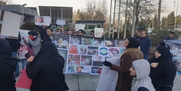 تابناک