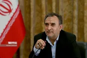 رد درخواست آمریکا برای اجرای حکم علیه اموال ایران