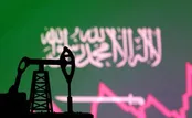 تلاش آرامکو برای تغییر مسیر صادرات نفت