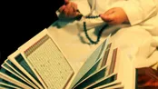 دیدار با خدا در آخرین شب قدر رمضان