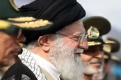خوشبخت مردمی که قهرمان دارند!/چرا تو را نشناختیم؟