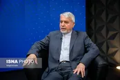 بازهم جنجال اجرای کنسرت در تخت جمشید