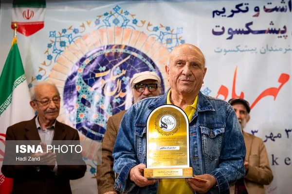 نصرالله مدقالچی، دوبلور