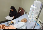 تابناک