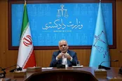 وزیر دادگستری: میان گرانی و گران‌فروشی تفاوت هست