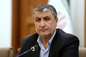 بمب هسته‌ای دروغ بزرگ برای توقف پیشرفت ایران است