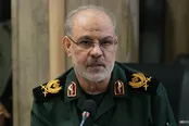سردار محبی: پاسخ همه تحرکات دشمن را داده‌ایم