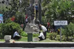 تابناک