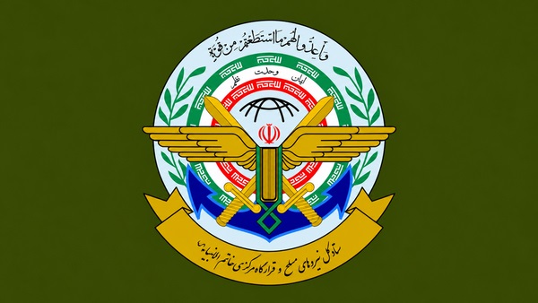 افزایش احتمال تشدید تنش جدید آمریکا با ایران؛ معادله جدید ایران چیست؟ افزایش احتمال تشدید تنش جدید آمریکا با ایران؛ معادله جدید ایران چیست؟