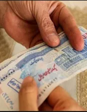 شرایط پرداخت نفقه اقارب و تفاوت آن با نفقه زوجه چیست؟