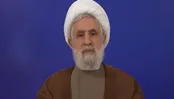 شیخ نعیم: مقاومت مذاکره مستقیم را رد می‌کند
