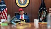 ادعاها و اتهامات تکراری ترامپ علیه ایران