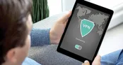 تجارت پرسود کاسبان فیلترینگ