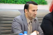 جزئیات درباره صدور کارت پایان خدمت فرهنگیان