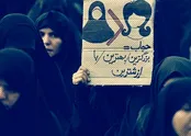 چرا نهادهای فرهنگی بار مسئولیت‌شان را روی دوش دستگاه قضایی و پلیس می‌اندازند؟