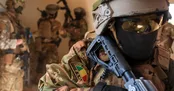 Mali: More than 50 killed in ‘terrorist attack’ in Indelilmane in Menaka region