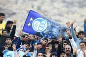 استقلال در خطر تکرار یک تجربه تلخ/ مسئول مجوز حرفه‌ای پاسخگو نیست؛ ابهام در آسیایی شدن آبی‌ها!