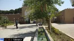 تابناک