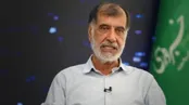 عده‌ای در کشور می‌خواهند مذاکره را ممنوع کنند