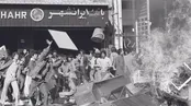 آیا ملت از روی «شکم سیری» انقلاب کردند؟
