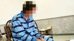 پایان فعالیت عطاری که خود را پزشک جا زد