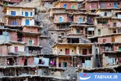 عکس: زندگی در موگویی