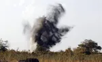 su