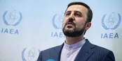 همه دسترسی‌های تکمیلی آژانس متوقف می‌شود