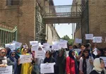 تابناک