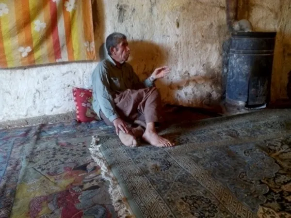 روستا ۲